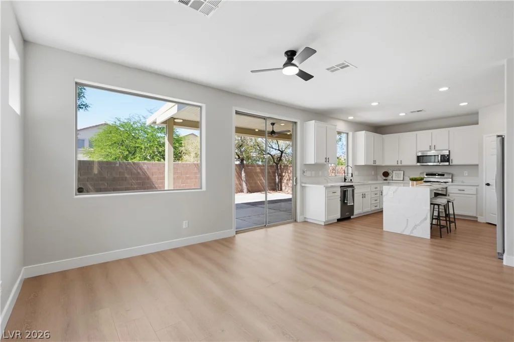 3440 Bella Viera, Las Vegas, NV 89141