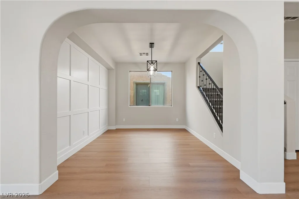 3440 Bella Viera, Las Vegas, NV 89141