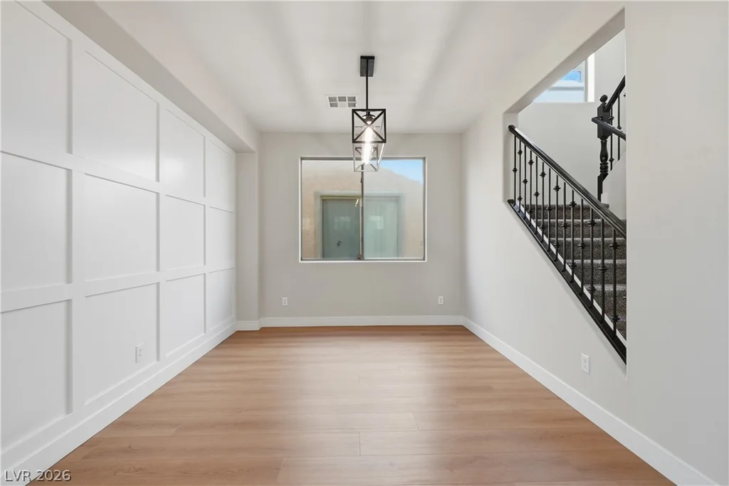 3440 Bella Viera, Las Vegas, NV 89141
