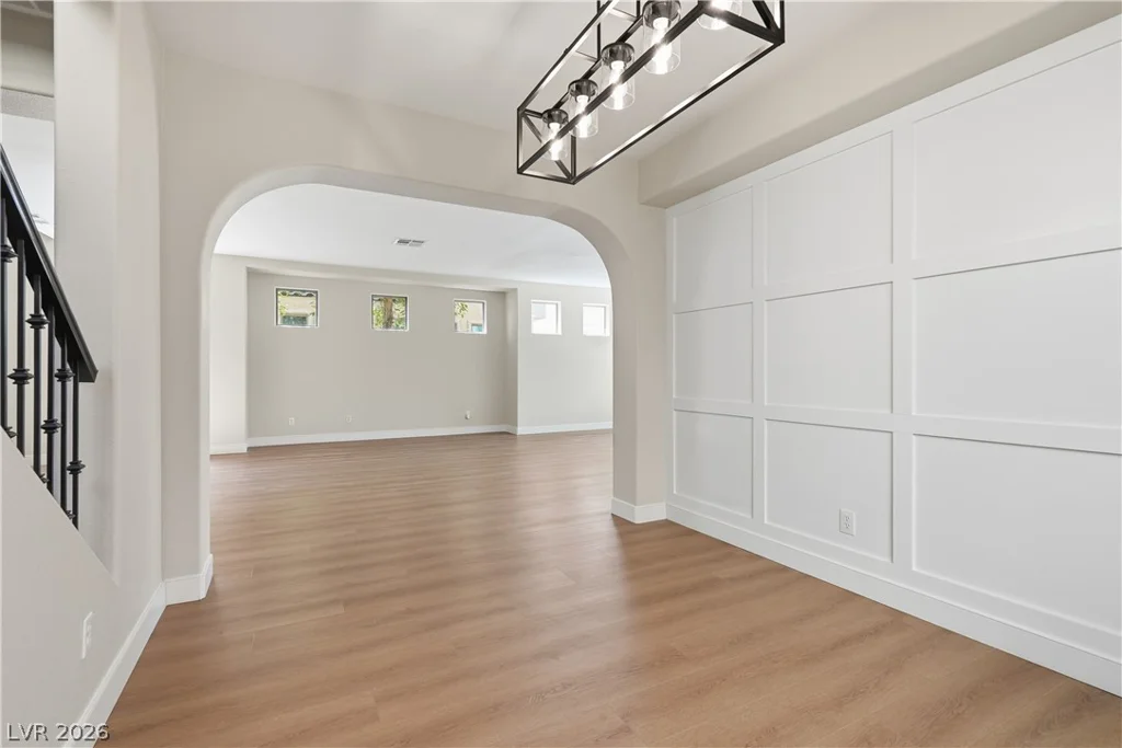 3440 Bella Viera, Las Vegas, NV 89141
