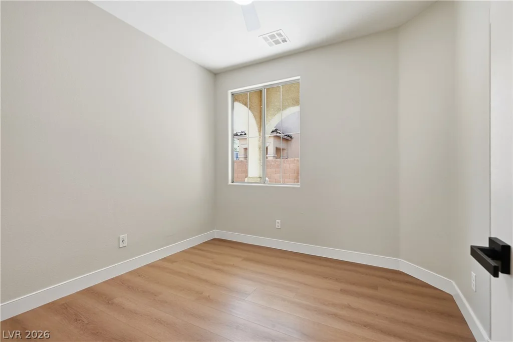 3440 Bella Viera, Las Vegas, NV 89141