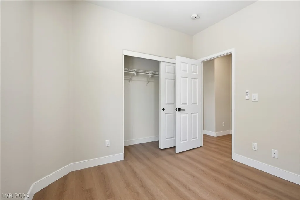 3440 Bella Viera, Las Vegas, NV 89141