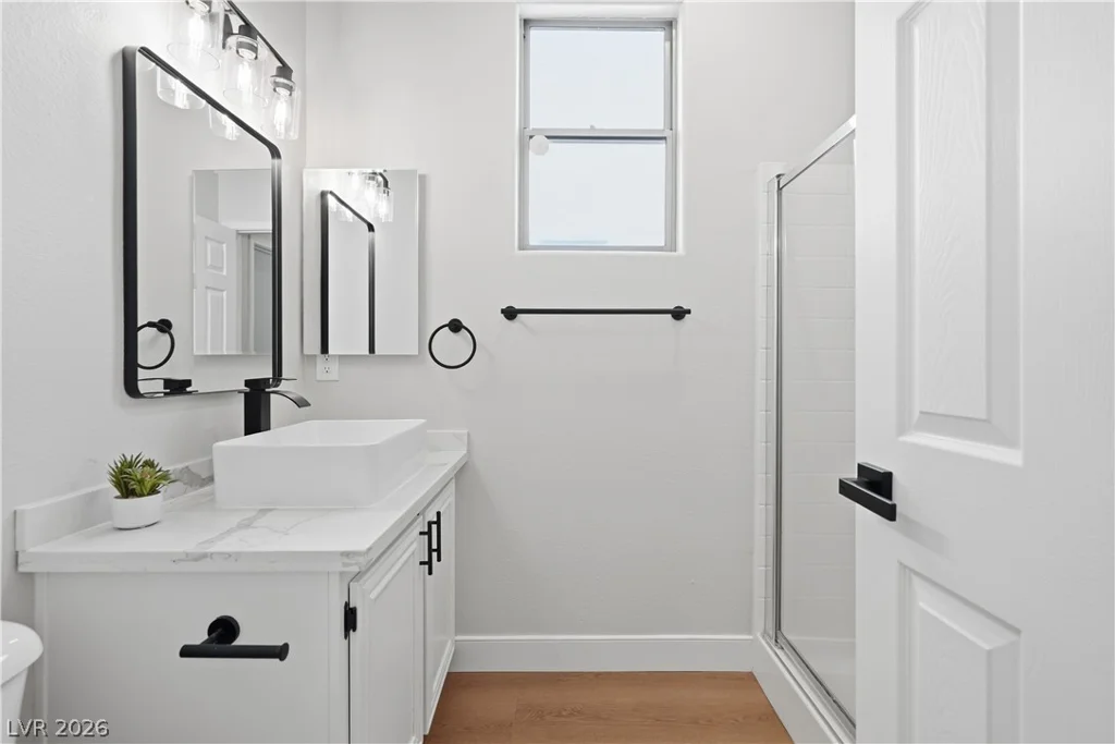 3440 Bella Viera, Las Vegas, NV 89141