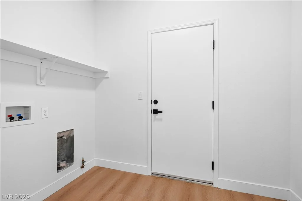 3440 Bella Viera, Las Vegas, NV 89141