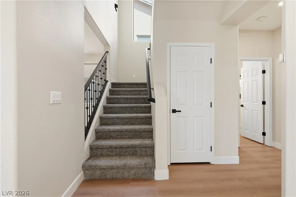 3440 Bella Viera, Las Vegas, NV 89141