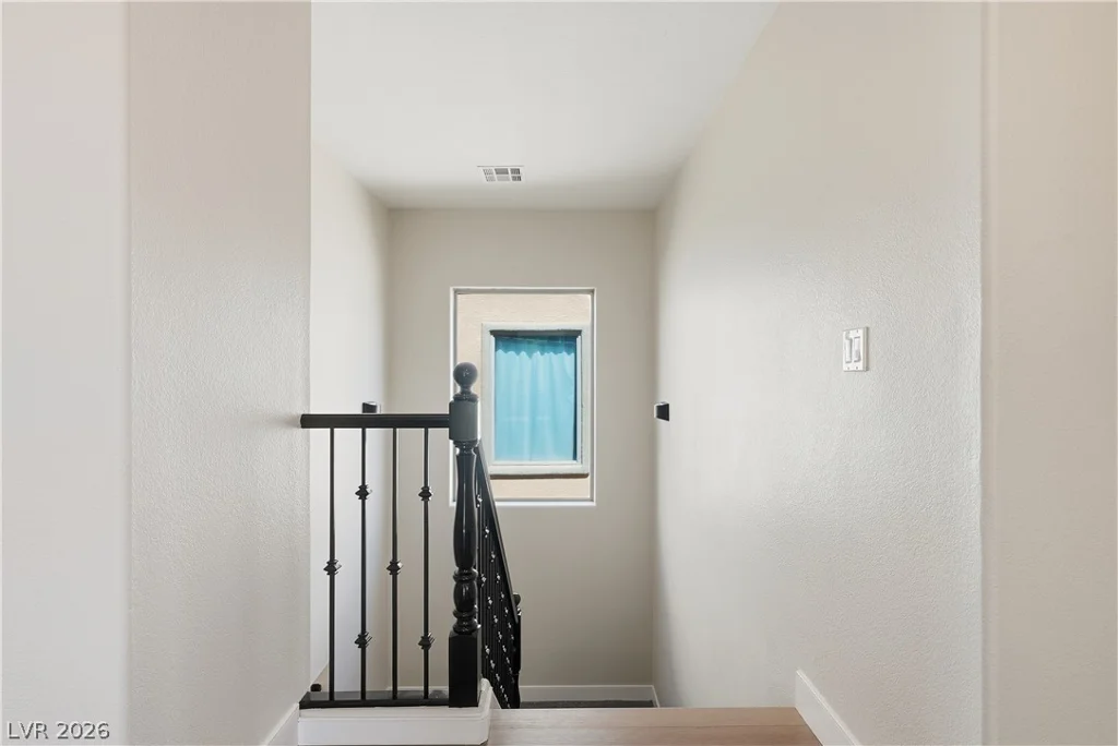 3440 Bella Viera, Las Vegas, NV 89141