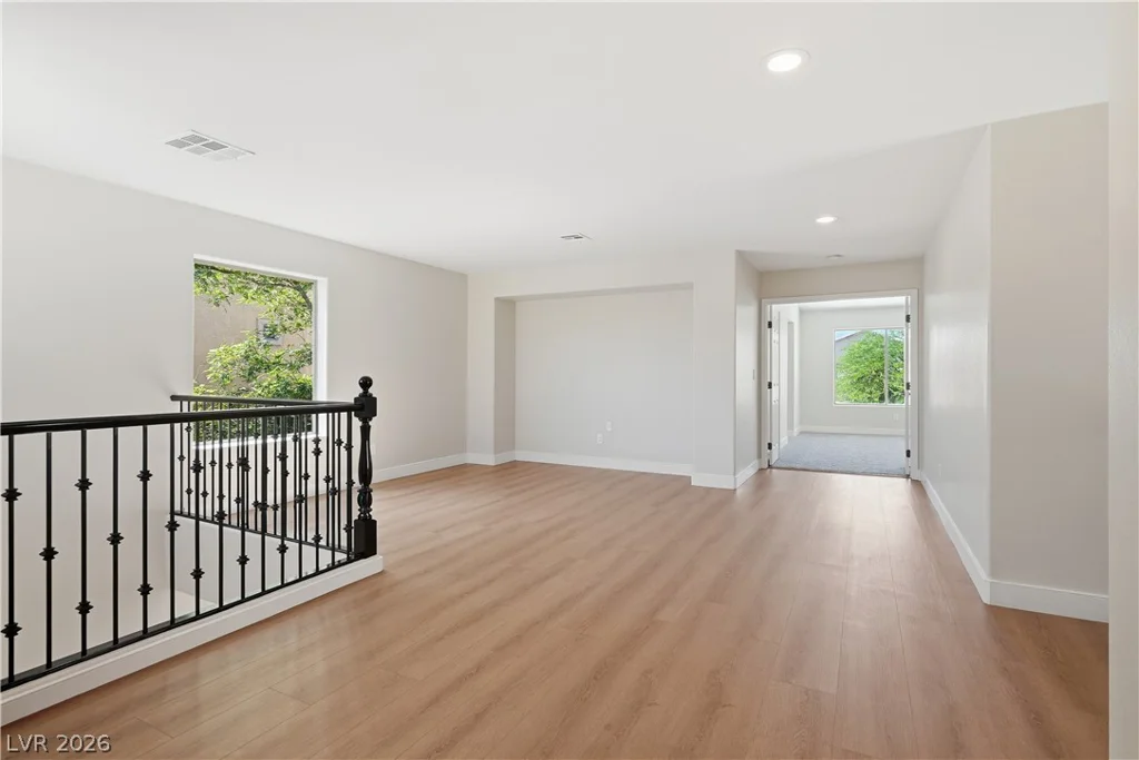 3440 Bella Viera, Las Vegas, NV 89141
