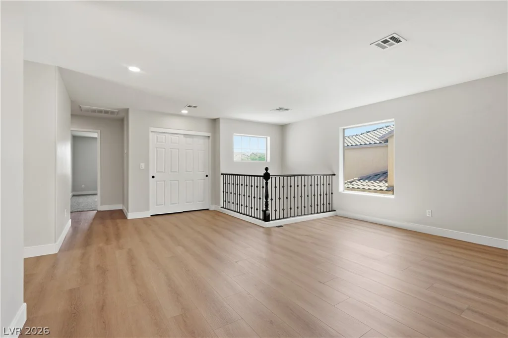 3440 Bella Viera, Las Vegas, NV 89141