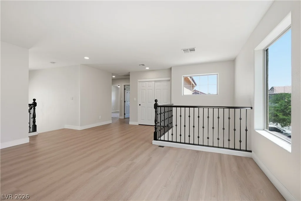 3440 Bella Viera, Las Vegas, NV 89141