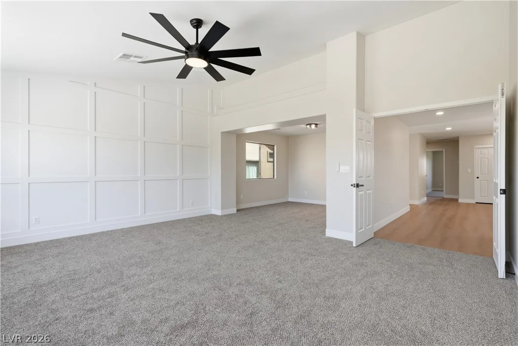 3440 Bella Viera, Las Vegas, NV 89141