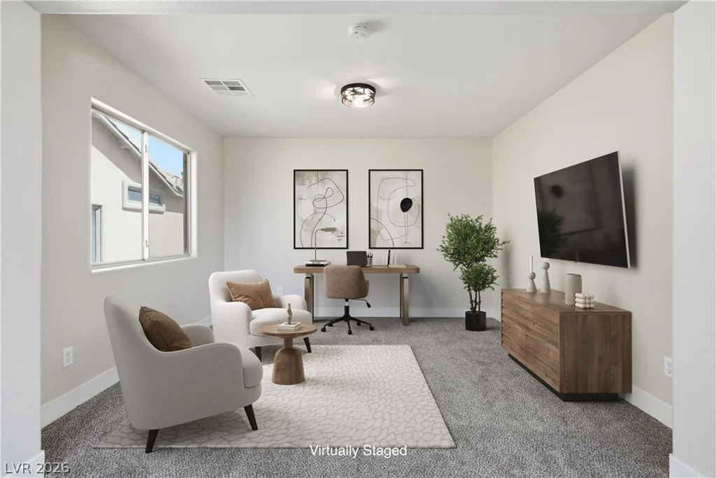 3440 Bella Viera, Las Vegas, NV 89141