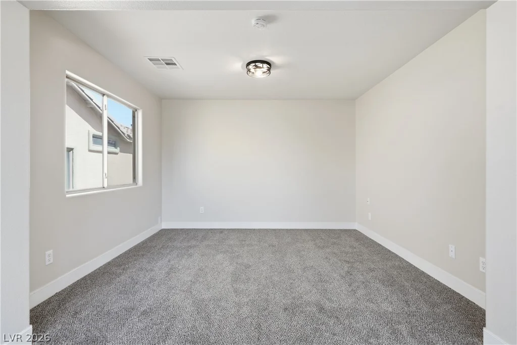 3440 Bella Viera, Las Vegas, NV 89141