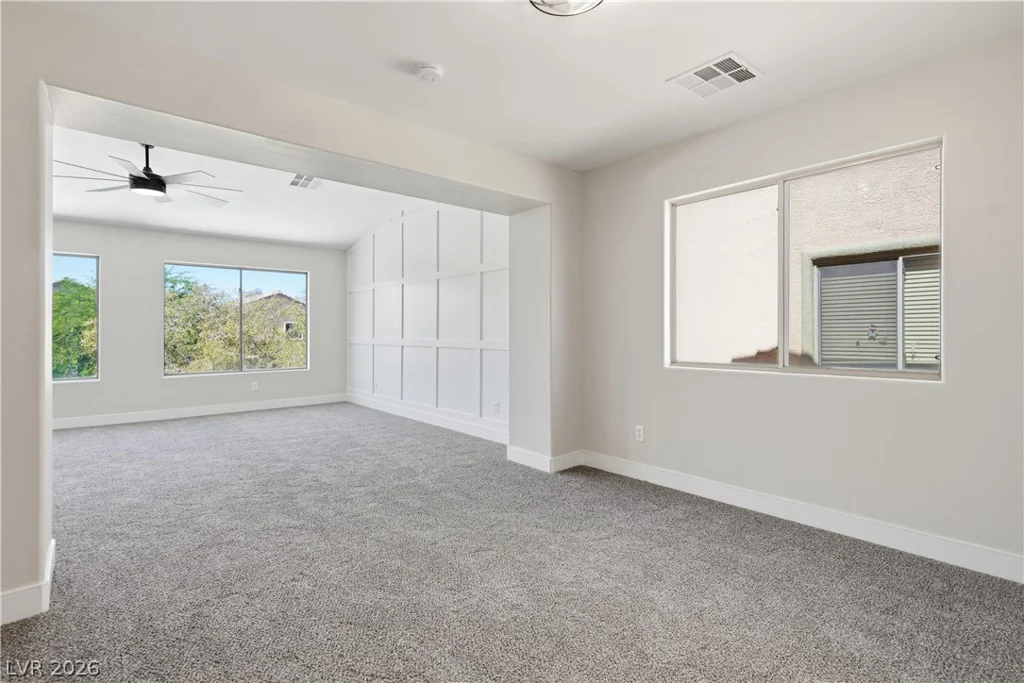 3440 Bella Viera, Las Vegas, NV 89141