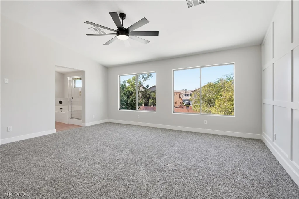 3440 Bella Viera, Las Vegas, NV 89141
