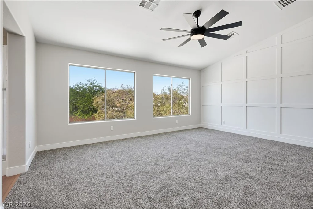 3440 Bella Viera, Las Vegas, NV 89141