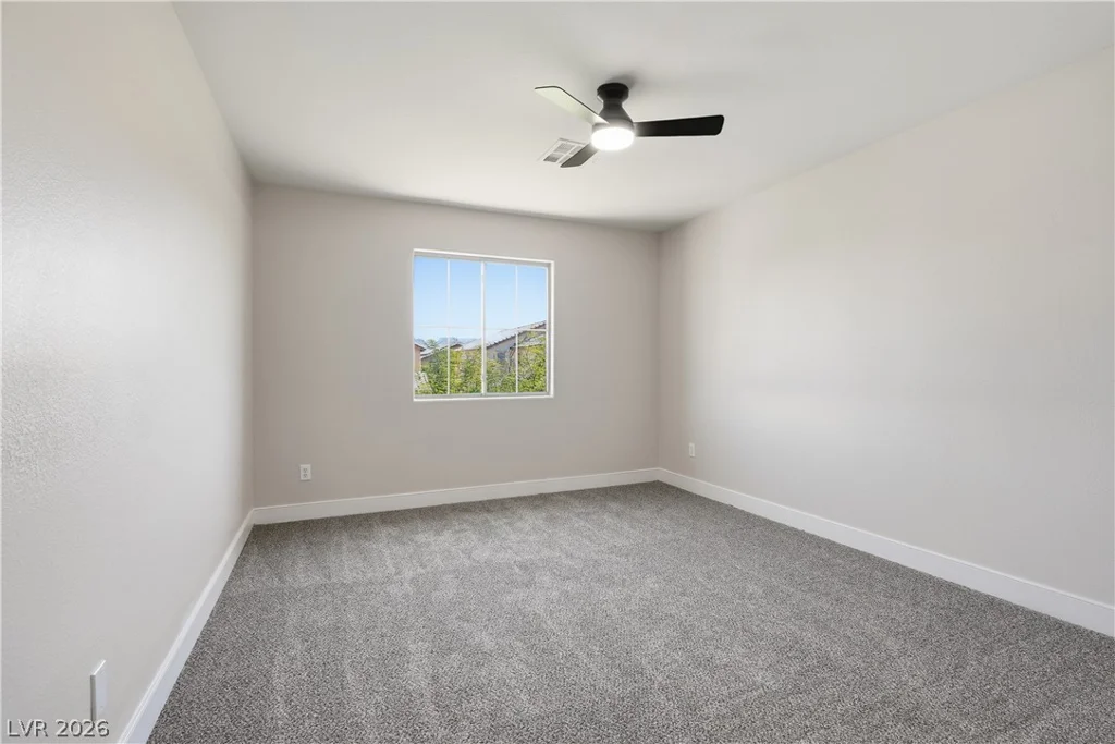 3440 Bella Viera, Las Vegas, NV 89141