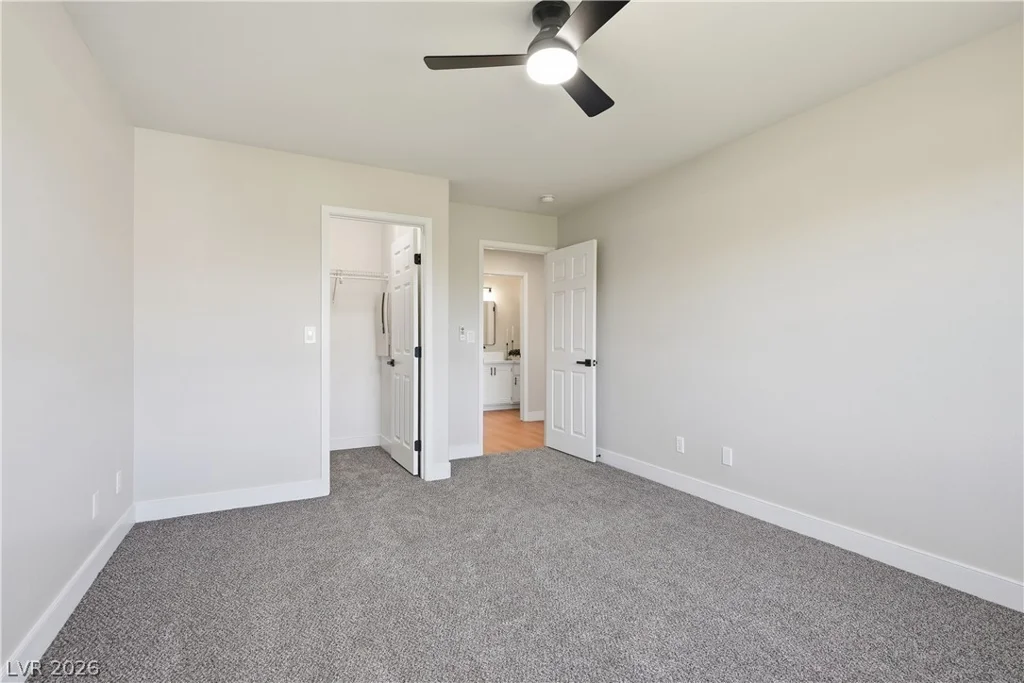 3440 Bella Viera, Las Vegas, NV 89141