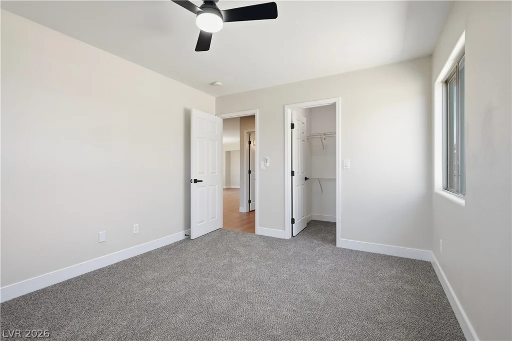 3440 Bella Viera, Las Vegas, NV 89141