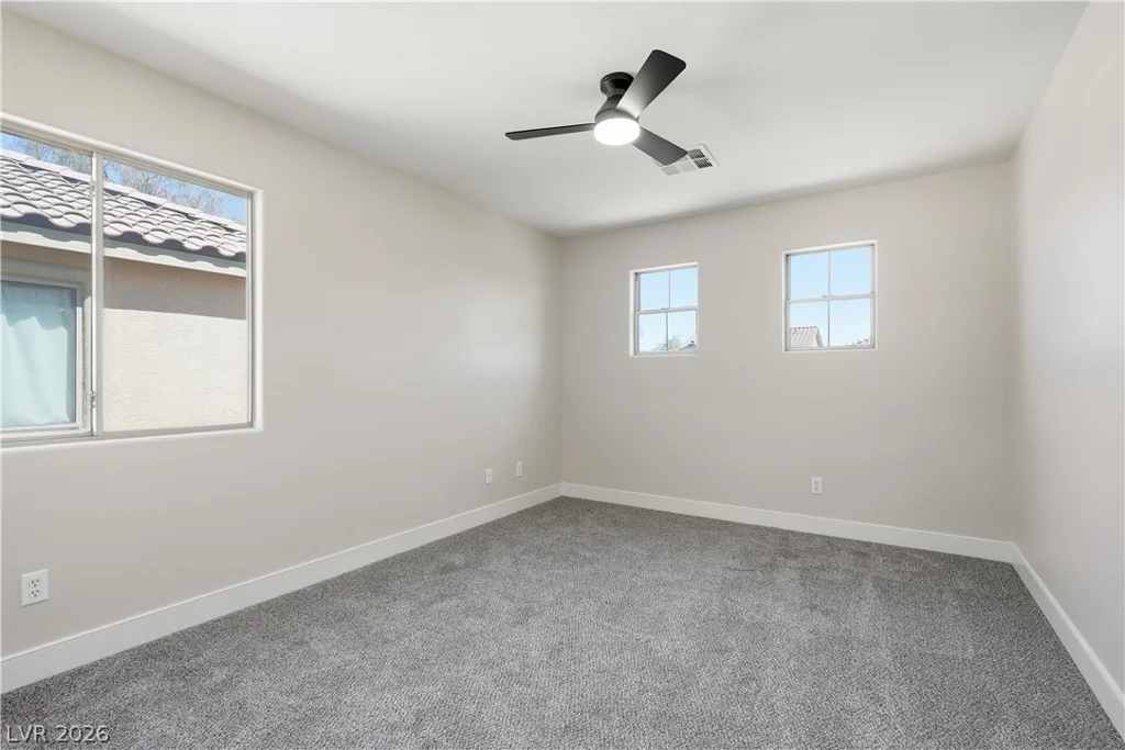 3440 Bella Viera, Las Vegas, NV 89141