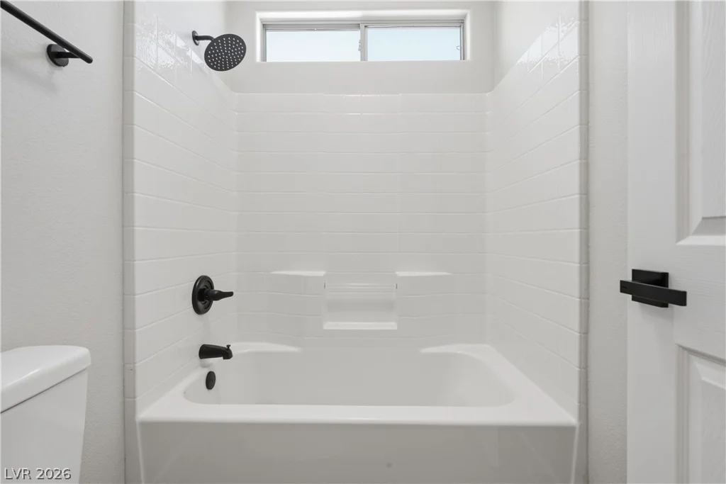 3440 Bella Viera, Las Vegas, NV 89141