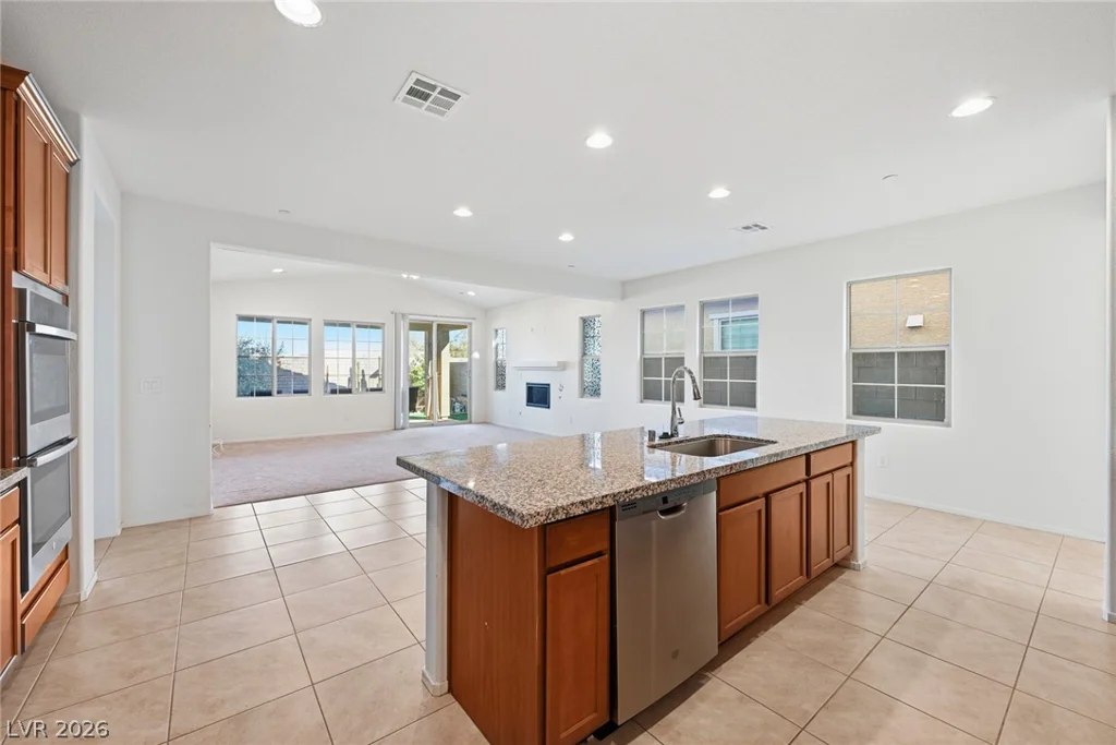 250 Dedication, Henderson, NV 89011