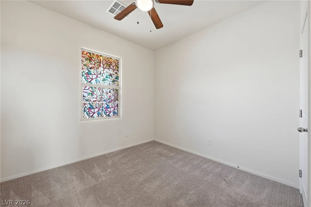 250 Dedication, Henderson, NV 89011