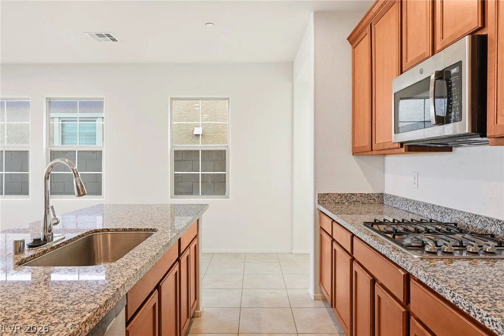 250 Dedication, Henderson, NV 89011