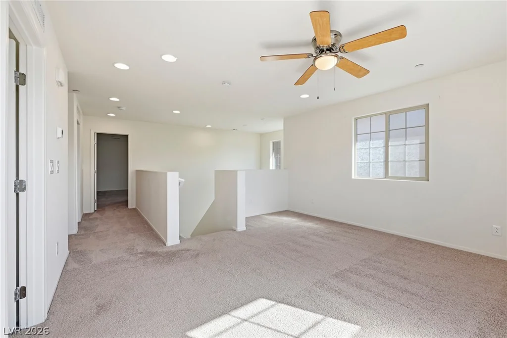 250 Dedication, Henderson, NV 89011