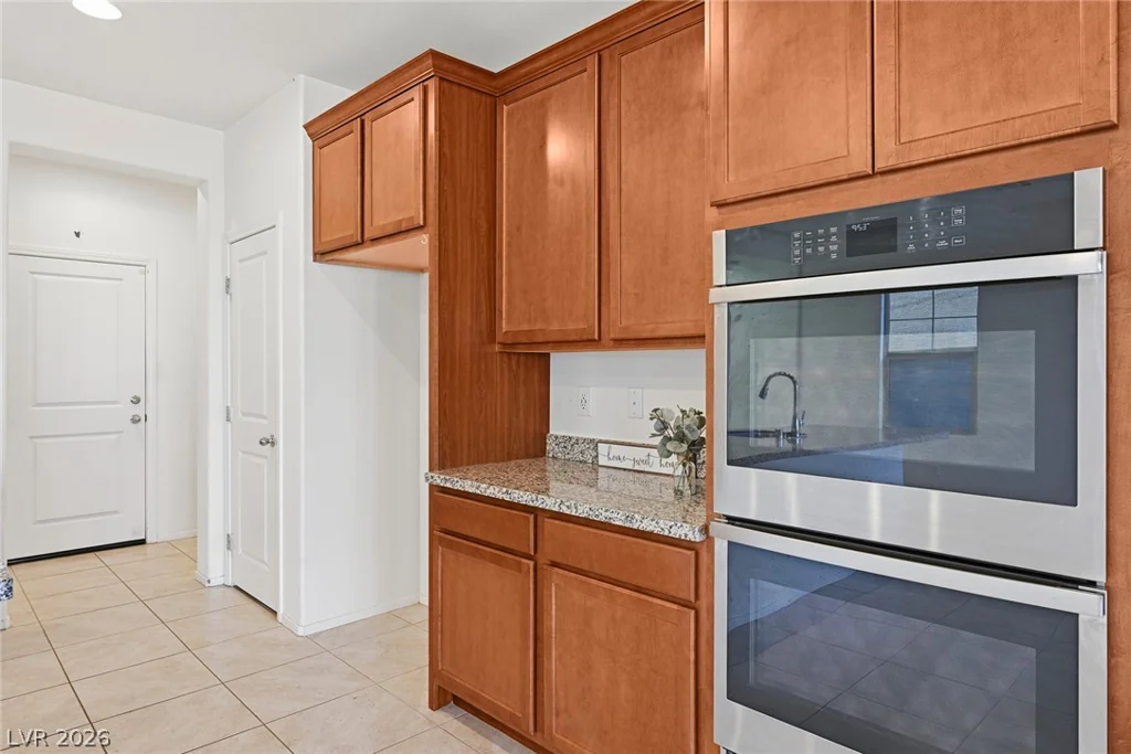 250 Dedication, Henderson, NV 89011