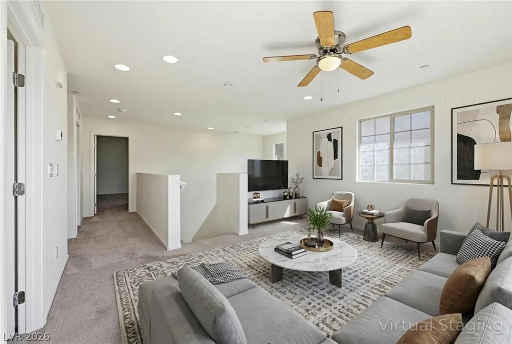 250 Dedication, Henderson, NV 89011