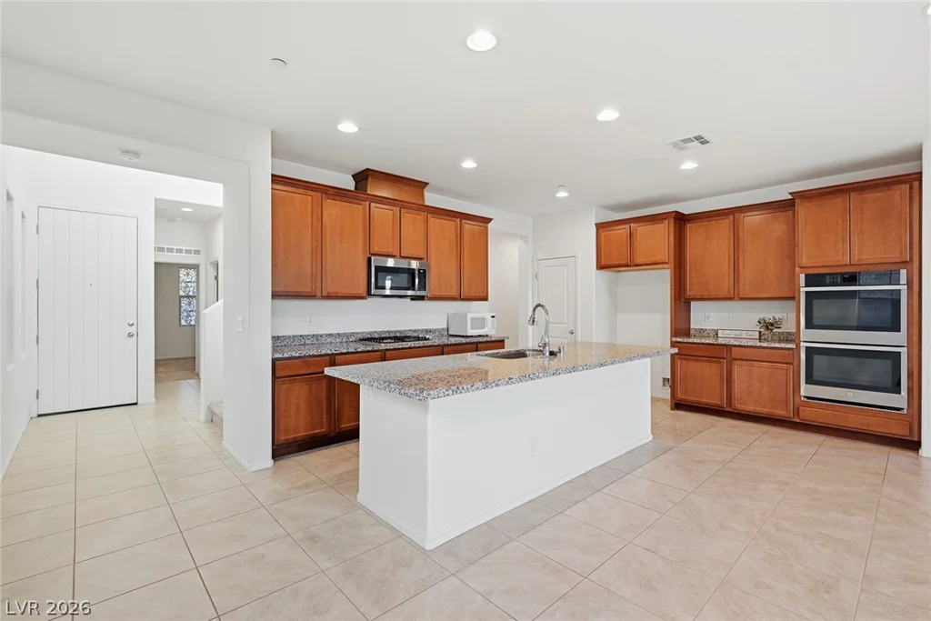 250 Dedication, Henderson, NV 89011