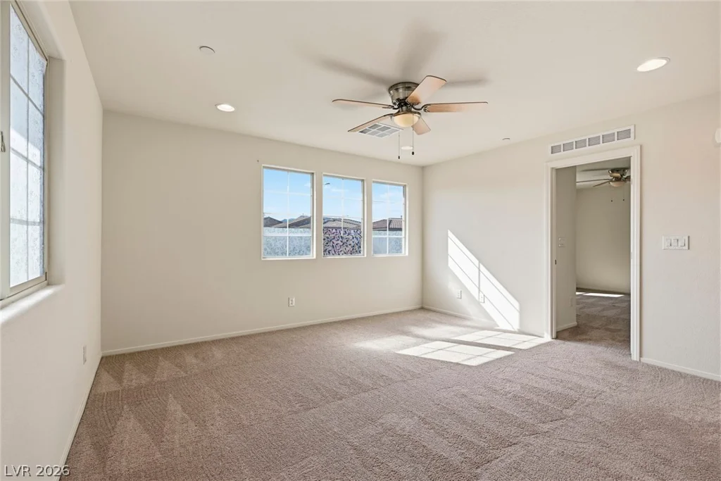 250 Dedication, Henderson, NV 89011