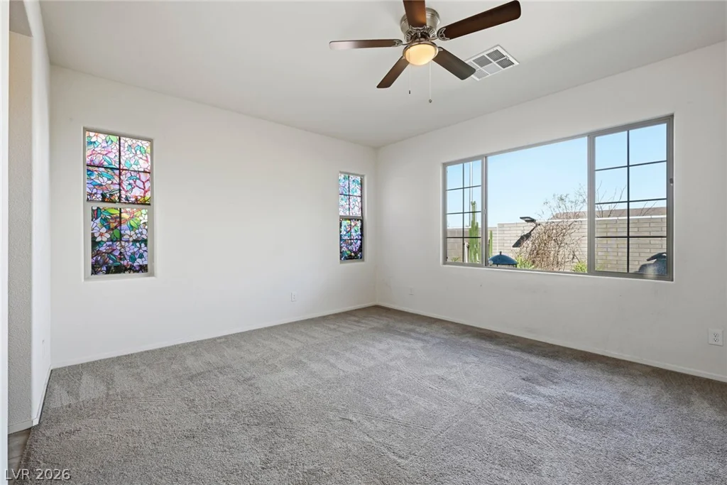250 Dedication, Henderson, NV 89011
