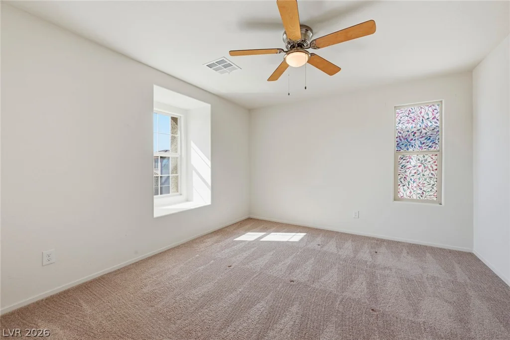 250 Dedication, Henderson, NV 89011