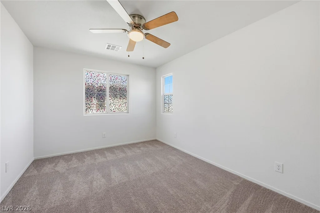 250 Dedication, Henderson, NV 89011