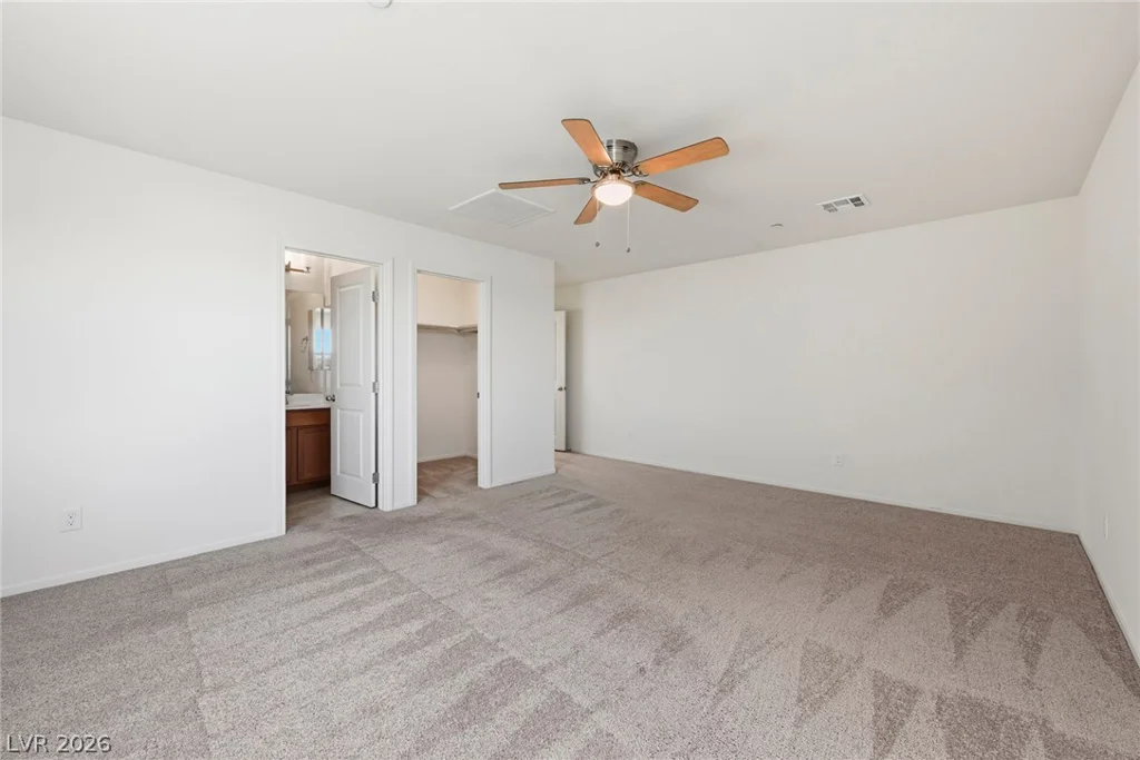 250 Dedication, Henderson, NV 89011
