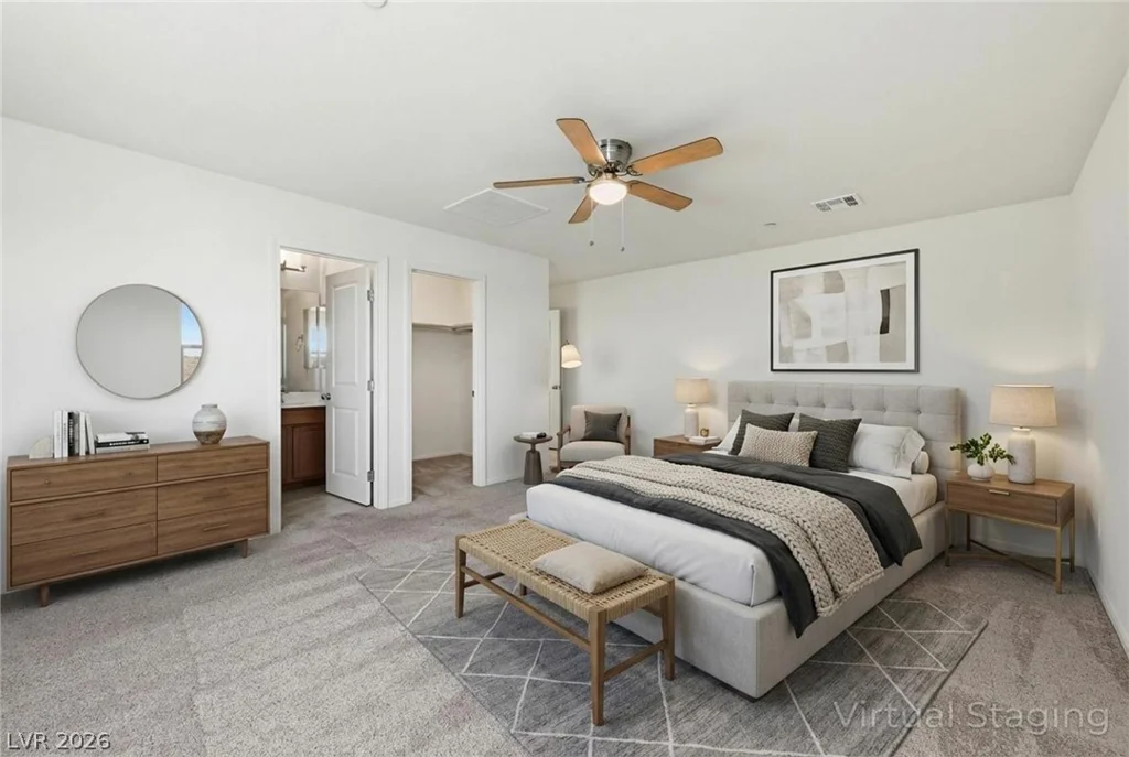 250 Dedication, Henderson, NV 89011