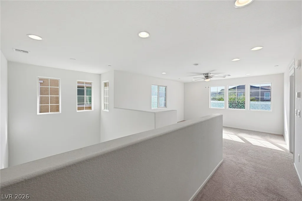250 Dedication, Henderson, NV 89011