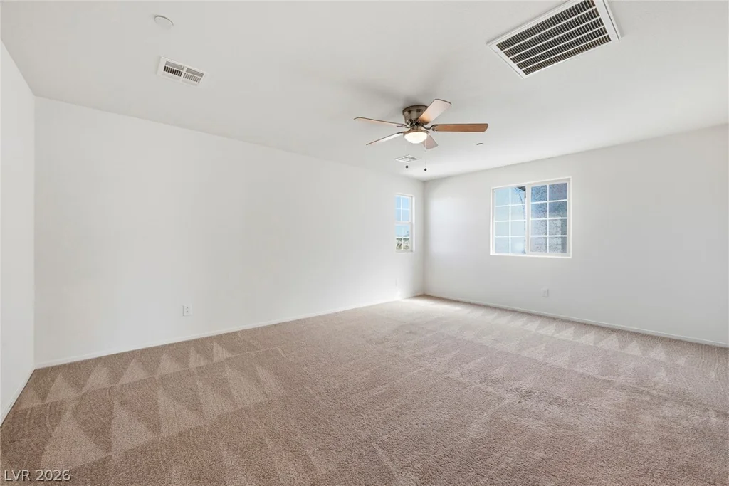 250 Dedication, Henderson, NV 89011