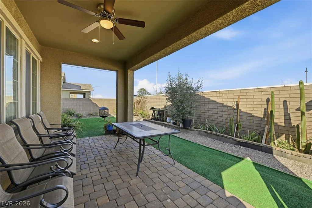 250 Dedication, Henderson, NV 89011