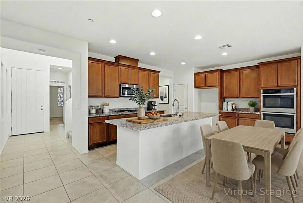 250 Dedication, Henderson, NV 89011