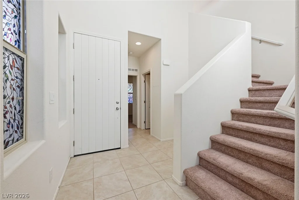 250 Dedication, Henderson, NV 89011