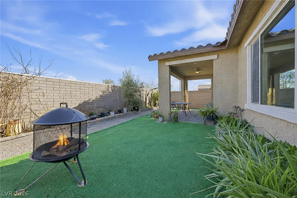 250 Dedication, Henderson, NV 89011