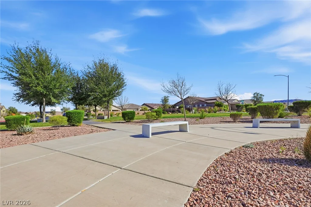 250 Dedication, Henderson, NV 89011