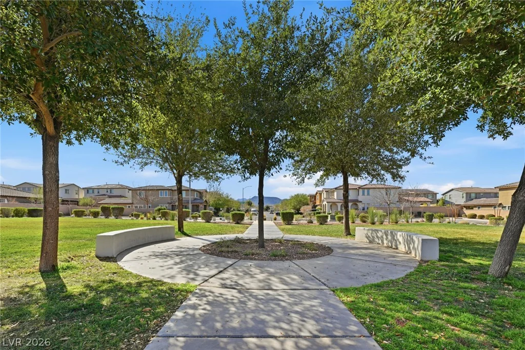 250 Dedication, Henderson, NV 89011