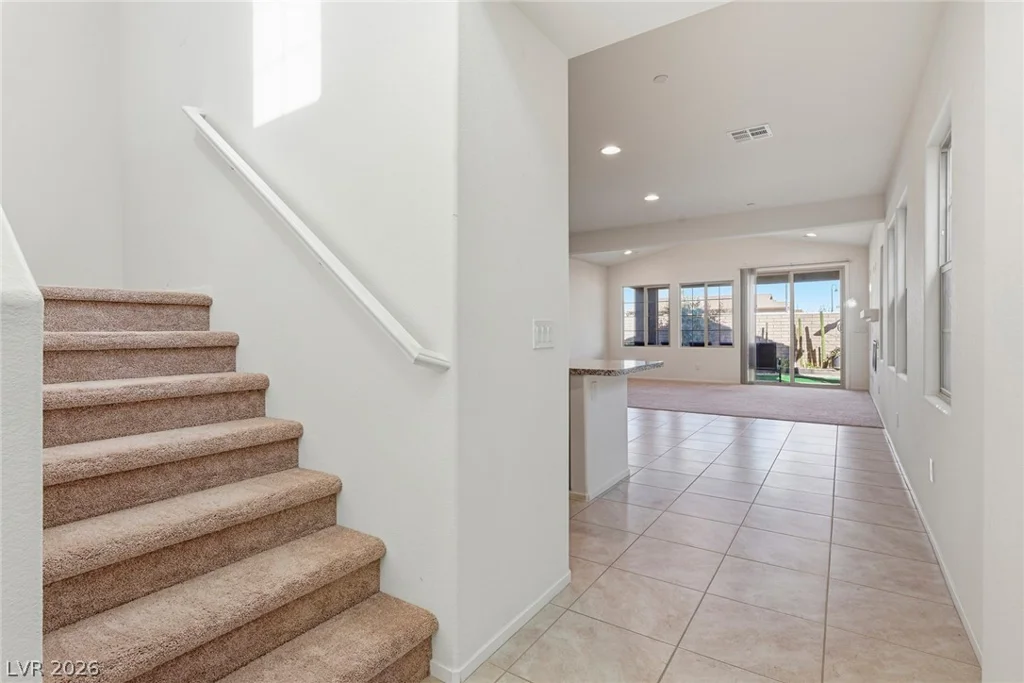 250 Dedication, Henderson, NV 89011