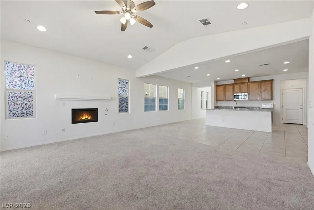 250 Dedication, Henderson, NV 89011