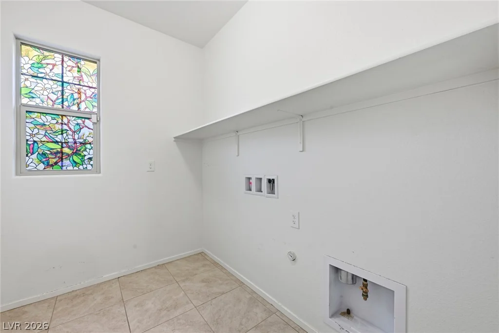 250 Dedication, Henderson, NV 89011