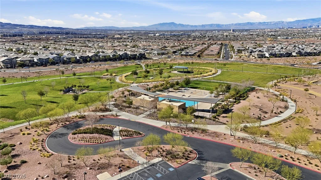 250 Dedication, Henderson, NV 89011