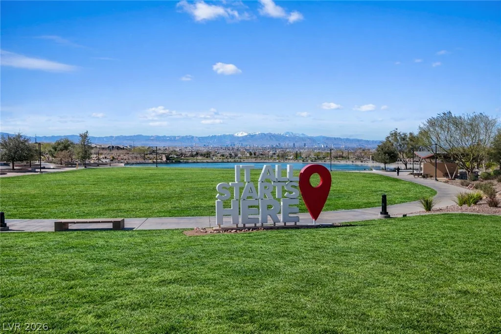 250 Dedication, Henderson, NV 89011